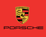 Porsch
